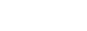 Fleuriste Marseille 13016